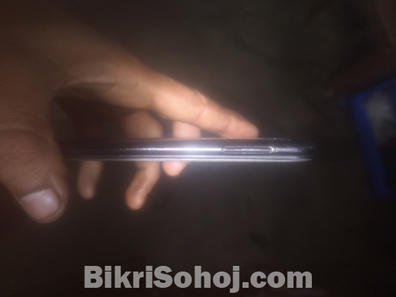 Vivo y91c